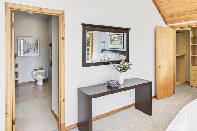 10567 NE West Kingston Road, Kingston, WA 98346