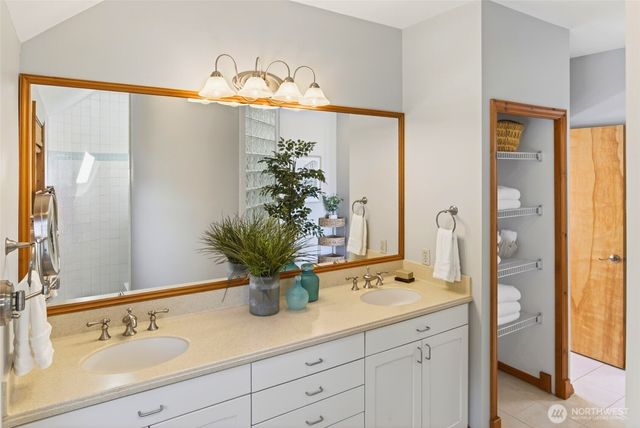 10567 NE West Kingston Road, Kingston, WA 98346