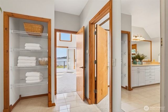 10567 NE West Kingston Road, Kingston, WA 98346