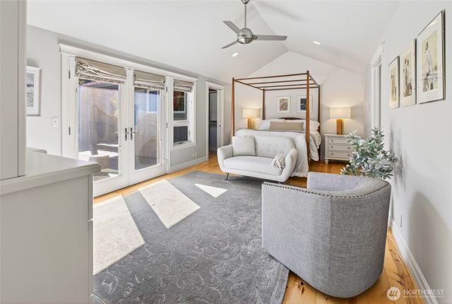 10567 NE West Kingston Road, Kingston, WA 98346
