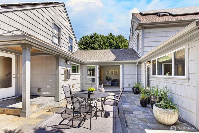 10567 NE West Kingston Road, Kingston, WA 98346