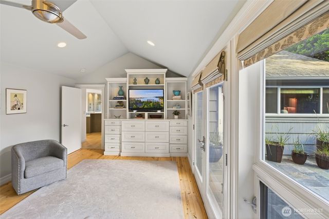 10567 NE West Kingston Road, Kingston, WA 98346