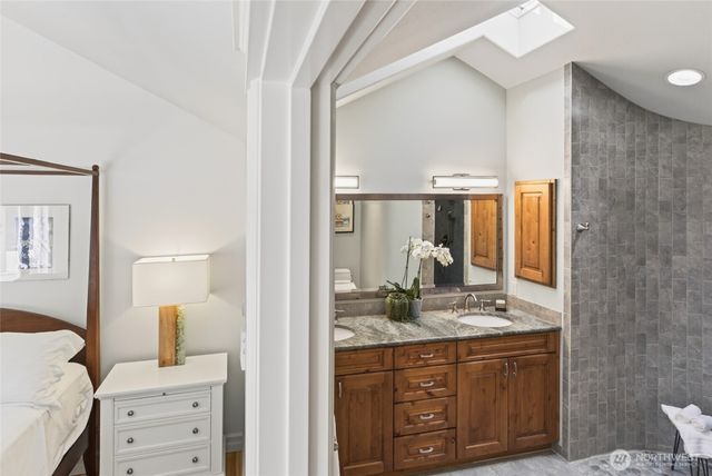 10567 NE West Kingston Road, Kingston, WA 98346