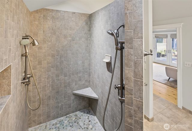 10567 NE West Kingston Road, Kingston, WA 98346