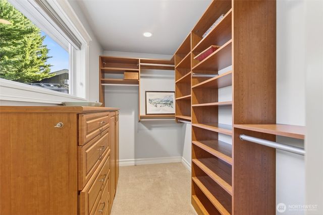 10567 NE West Kingston Road, Kingston, WA 98346