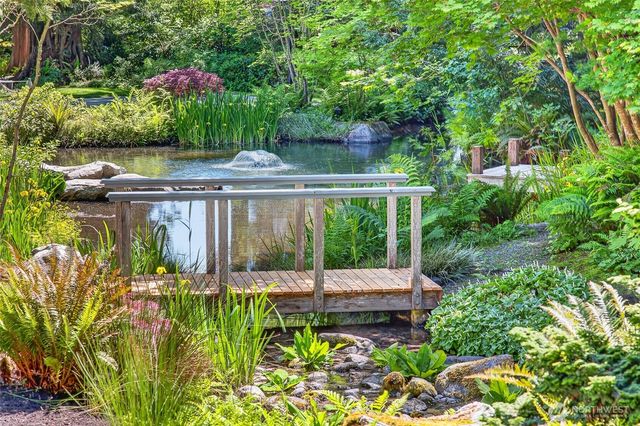 10567 NE West Kingston Road, Kingston, WA 98346