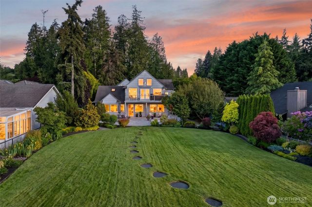 10567 NE West Kingston Road, Kingston, WA 98346