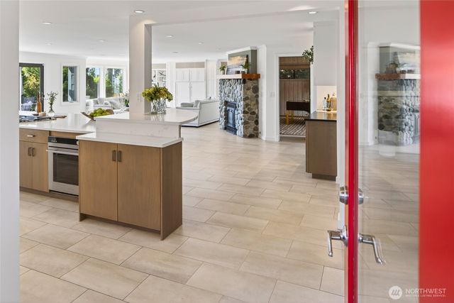 10567 NE West Kingston Road, Kingston, WA 98346