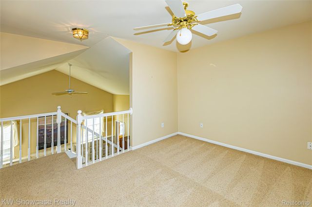 5373 Forest Ridge Drive, Independence Charter Township, MI 48346