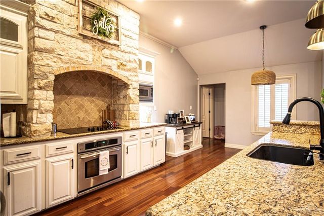 705 Amethyst Drive, Weslaco, TX 78596