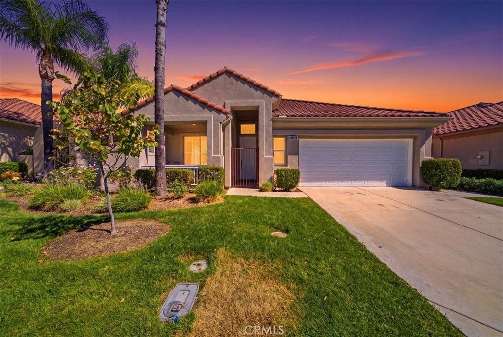 40158 Colony Drive, Murrieta, CA 92562 — photo 2