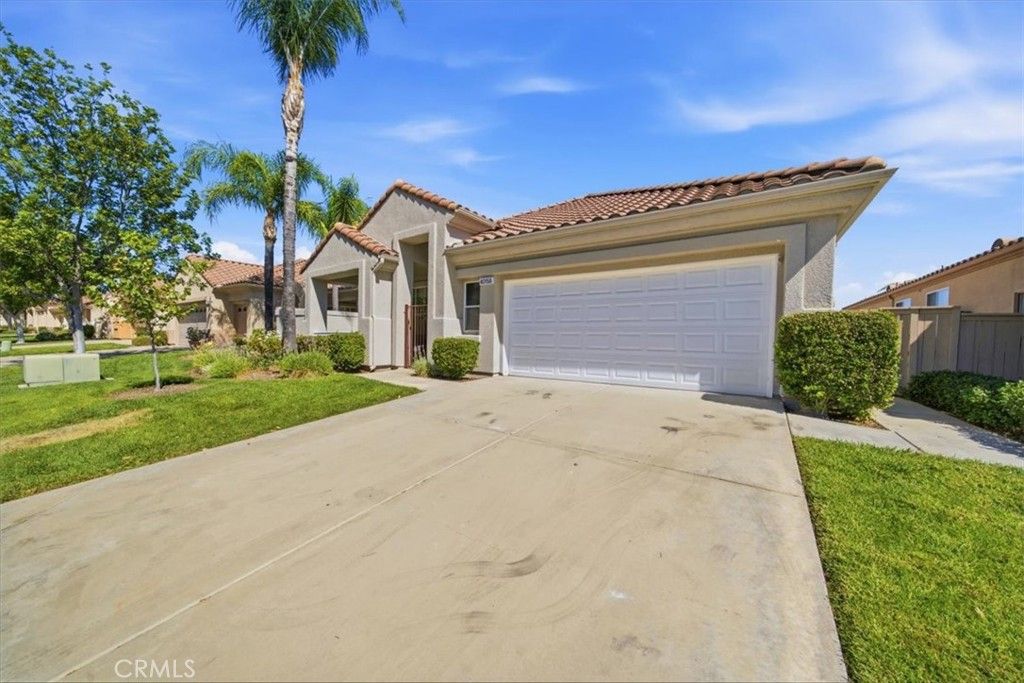 40158 Colony Drive, Murrieta, CA 92562 — photo 3