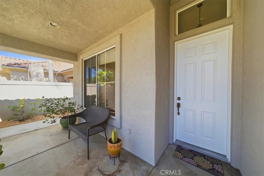 40158 Colony Drive, Murrieta, CA 92562 — photo 4