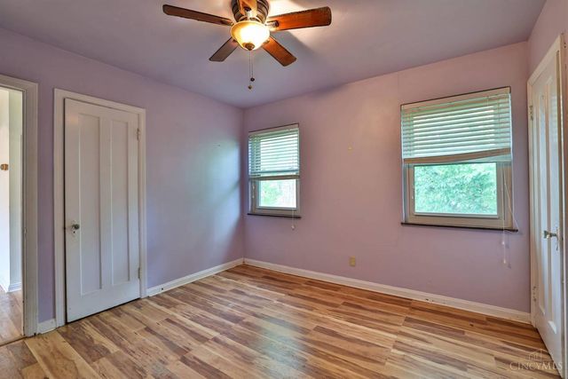 6411 Stover Avenue, Cincinnati, OH 45237