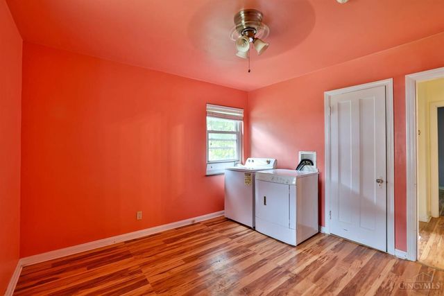 6411 Stover Avenue, Cincinnati, OH 45237