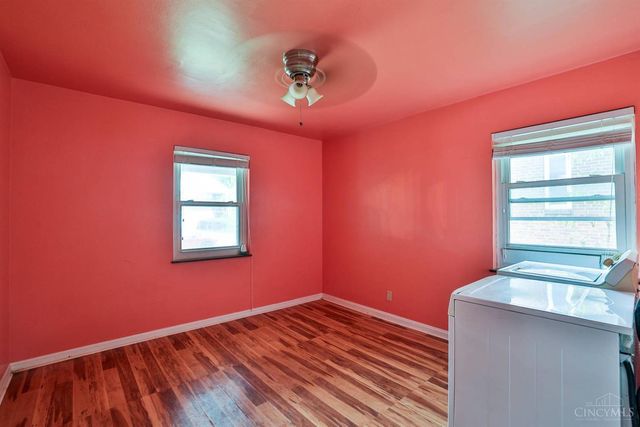 6411 Stover Avenue, Cincinnati, OH 45237