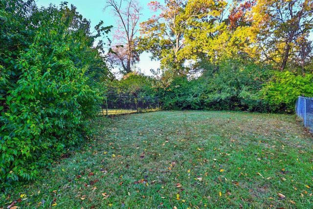 6411 Stover Avenue, Cincinnati, OH 45237