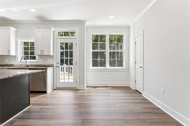 208 Skimino RD, Williamsburg, VA 23188