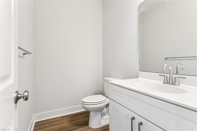 208 Skimino RD, Williamsburg, VA 23188