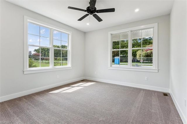 208 Skimino RD, Williamsburg, VA 23188