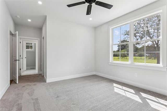 208 Skimino RD, Williamsburg, VA 23188