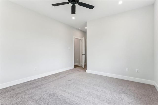 208 Skimino RD, Williamsburg, VA 23188