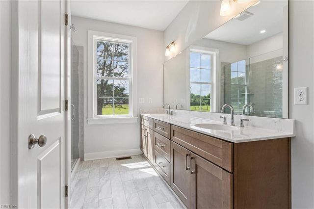 208 Skimino RD, Williamsburg, VA 23188