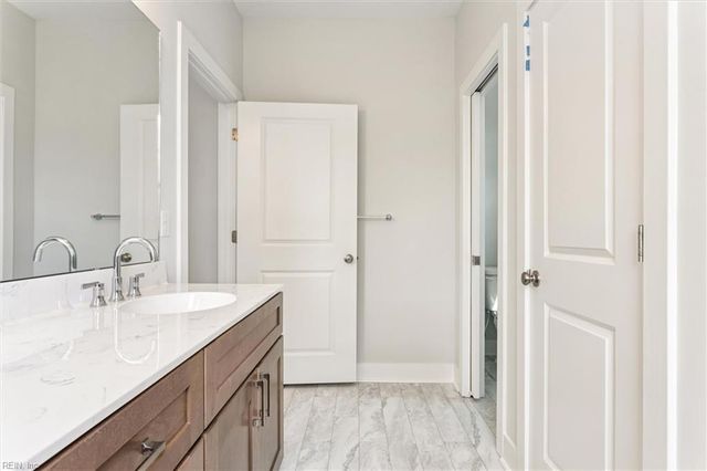 208 Skimino RD, Williamsburg, VA 23188
