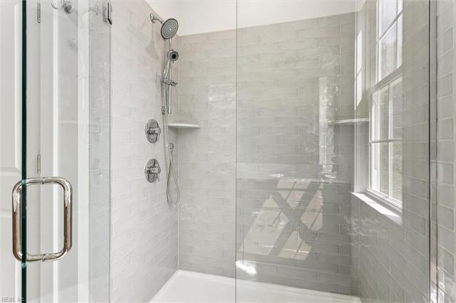 208 Skimino RD, Williamsburg, VA 23188