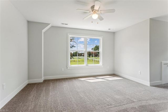 208 Skimino RD, Williamsburg, VA 23188