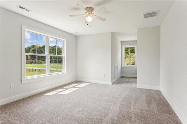208 Skimino RD, Williamsburg, VA 23188