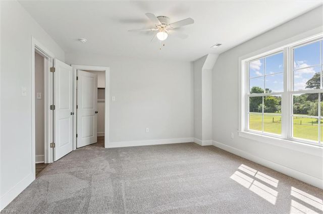 208 Skimino RD, Williamsburg, VA 23188