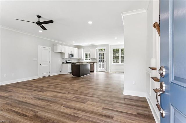 208 Skimino RD, Williamsburg, VA 23188
