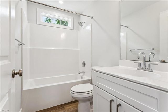 208 Skimino RD, Williamsburg, VA 23188