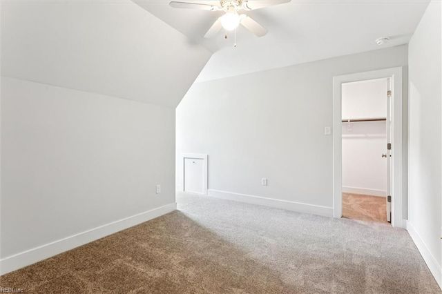 208 Skimino RD, Williamsburg, VA 23188
