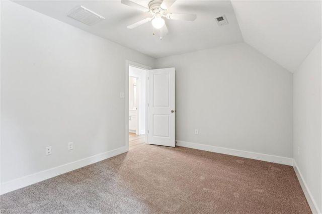 208 Skimino RD, Williamsburg, VA 23188