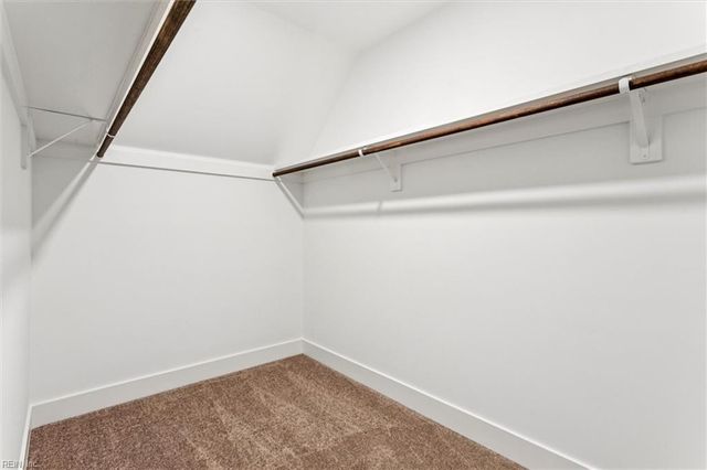 208 Skimino RD, Williamsburg, VA 23188