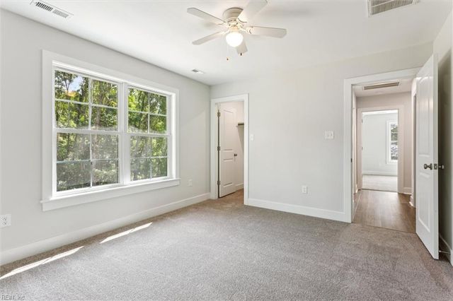 208 Skimino RD, Williamsburg, VA 23188