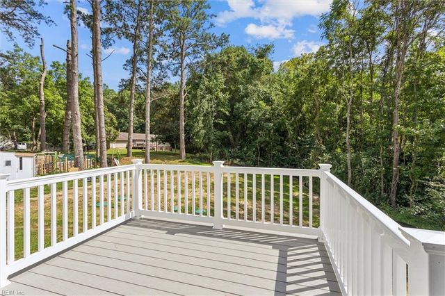 208 Skimino RD, Williamsburg, VA 23188