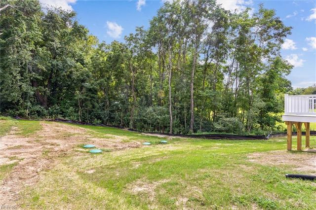 208 Skimino RD, Williamsburg, VA 23188