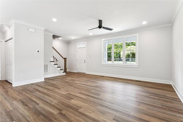 208 Skimino RD, Williamsburg, VA 23188