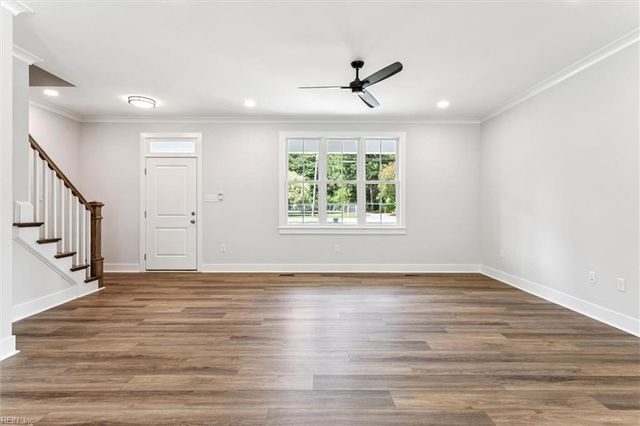 208 Skimino RD, Williamsburg, VA 23188