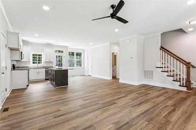 208 Skimino RD, Williamsburg, VA 23188
