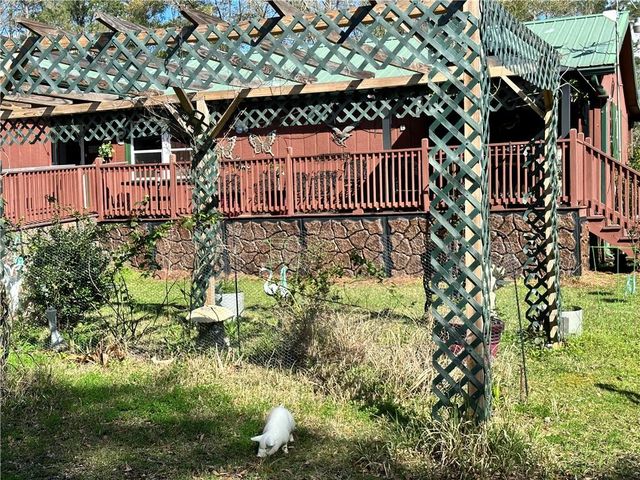 18975 3rd S Street, Citronelle, AL 36522