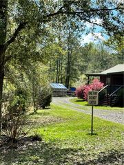 18975 3rd S Street, Citronelle, AL 36522