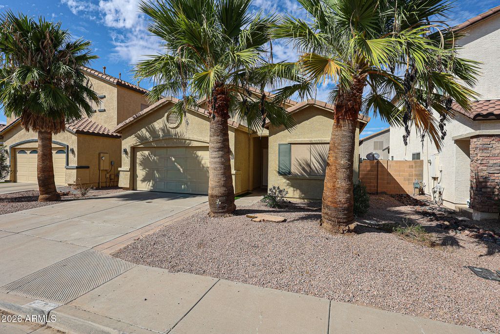 44346 W NEELY Drive, Maricopa, AZ 85138 — photo 3