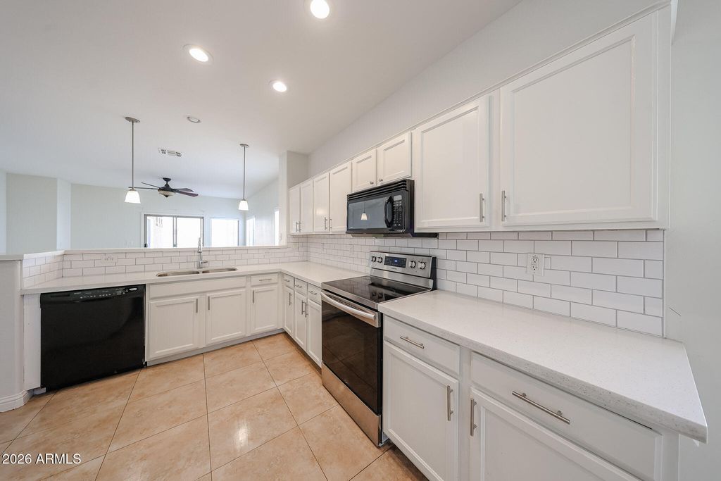 44346 W NEELY Drive, Maricopa, AZ 85138 — photo 4