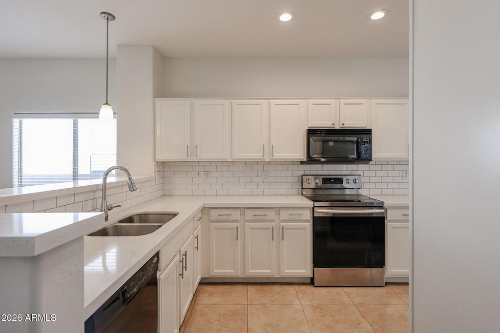 44346 W NEELY Drive, Maricopa, AZ 85138 — photo 5