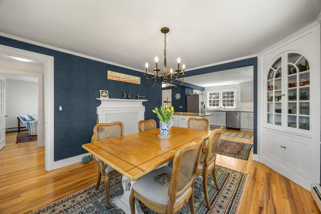 58 Stepping Stones Road, Chatham, MA 02633