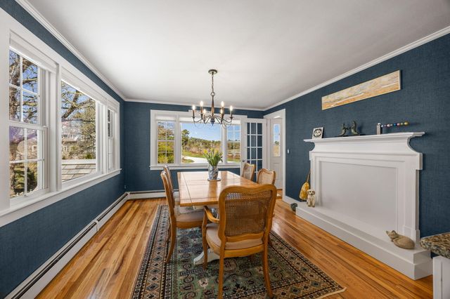 58 Stepping Stones Road, Chatham, MA 02633